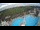 Webcam in Çolakli, 288.5 km