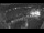 Webcam in Çolakli, 246.4 km