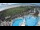 Webcam in Çolakli, 285.5 km entfernt