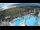 Webcam in Çolakli, 293.8 km
