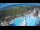 Webcam in Çolakli, 0.4 km