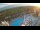 Webcam in Çolakli, 354.7 km entfernt