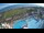 Webcam in Çolakli, 6.2 mi away