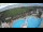 Webcam in Çolakli, 296.9 km