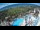 Webcam in Çolakli, 370.5 km