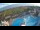 Webcam in Çolakli, 80.8 km