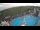 Webcam in Çolakli, 26.5 mi away