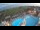 Webcam in Çolakli, 370.5 km