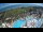 Webcam in Çolakli, 60.4 mi away