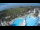 Webcam in Çolakli, 366.5 km entfernt