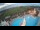 Webcam in Çolakli, 66.4 km