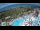 Webcam in Çolakli, 90.4 mi away