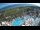 Webcam in Çolakli, 60.4 mi away
