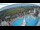 Webcam in Çolakli, 25.6 mi away