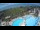 Webcam in Çolakli, 120.2 mi away