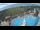 Webcam in Çolakli, 120.4 mi away