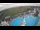 Webcam in Çolakli, 0 mi away