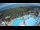 Webcam in Çolakli, 95.1 mi away