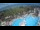 Webcam in Çolakli, 68.6 km entfernt