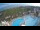 Webcam in Çolakli, 19.3 km