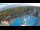Webcam in Çolakli, 3.2 km entfernt