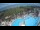 Webcam in Çolakli, 141.4 mi away