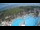 Webcam in Çolakli, 68.6 km