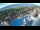 Webcam in Çolakli, 7.5 mi away
