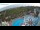 Webcam in Çolakli, 84.9 km