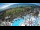 Webcam in Çolakli, 64.8 km