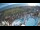 Webcam in Çolakli, 66.9 km entfernt