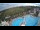 Webcam in Çolakli, 66.4 km