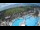 Webcam in Çolakli, 366.5 km