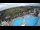 Webcam in Çolakli, 66.4 km entfernt