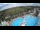 Webcam in Çolakli, 311.5 km