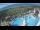 Webcam in Çolakli, 231.6 km entfernt