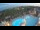 Webcam in Çolakli, 25.8 mi away