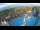 Webcam in Çolakli, 1.2 mi away