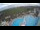 Webcam in Çolakli, 6.2 mi away