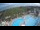 Webcam in Çolakli, 15.9 km