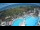 Webcam in Çolakli, 1.2 mi away