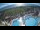 Webcam in Çolakli, 66.9 km