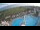 Webcam in Çolakli, 141.4 mi away