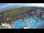 Webcam in Çolakli, 15.9 km