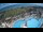 Webcam in Çolakli, 60.4 mi away