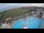 Webcam in Çolakli, 120.4 mi away