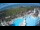 Webcam in Çolakli, 311.5 km