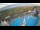 Webcam in Çolakli, 19.3 km
