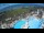 Webcam in Çolakli, 64.8 km entfernt