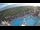 Webcam in Çolakli, 731.1 km